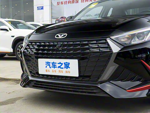 2024�� 1.5T CVT������