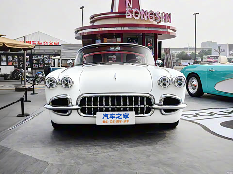 2021�� 1.5T ���춯��׼��