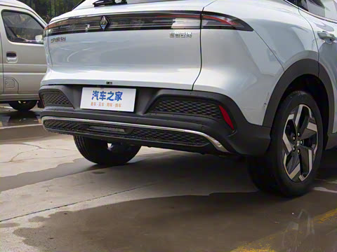 2026�� 600km ���翡�Ű�