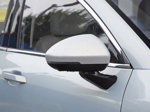 2026�� 600km ���翡�Ű�