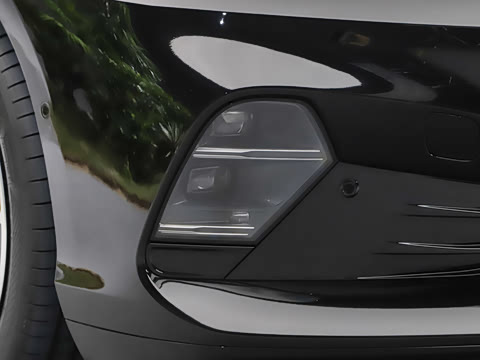 2026�� Z9S �����