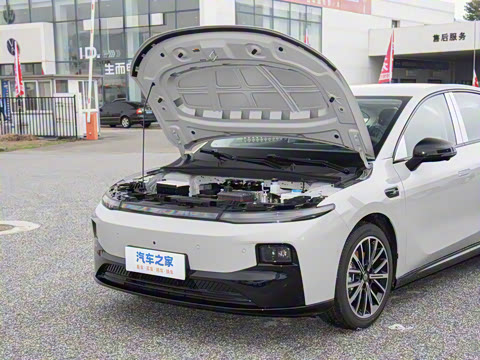 2025�� 430������