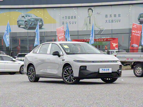 2025�� 430������