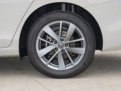 2026�� ���L 300TSI ����