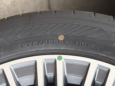 2025�� 2.0T ̽����