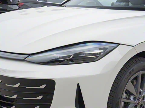 2026�� ���L 300TSI ����