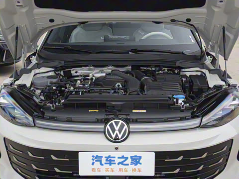 2026�� ���L 300TSI ����