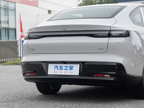 2025�� 430������