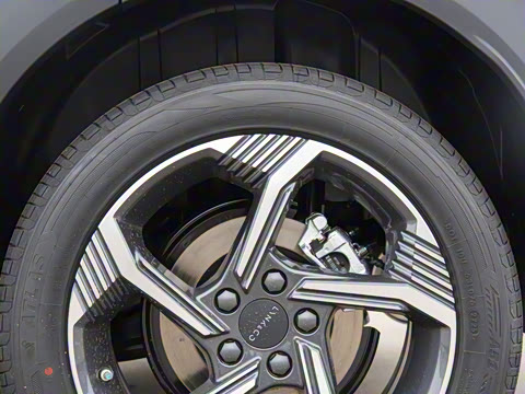 2026�� Relive 1.5T Ultra