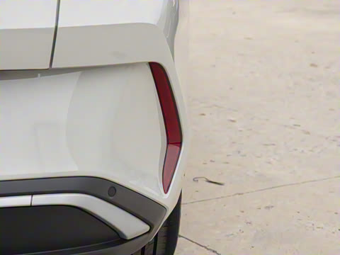 2026�� ���L 300TSI ����