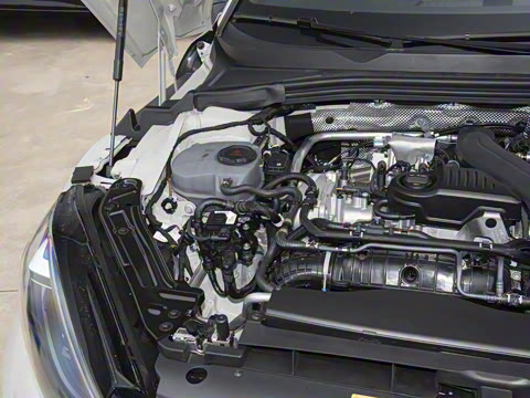 2026�� ���L 300TSI ����