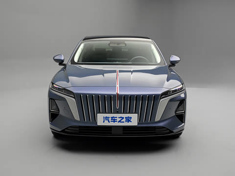 2026�� ������