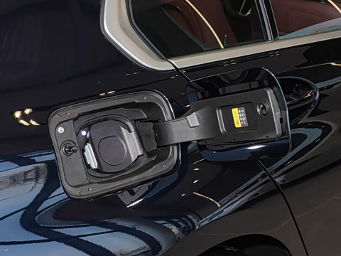 2026�� �Ŀ� eDrive 35 L