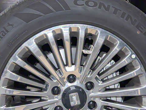 2026�� Hi4-Z ������