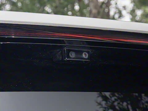 2026�� Hi4-Z ������