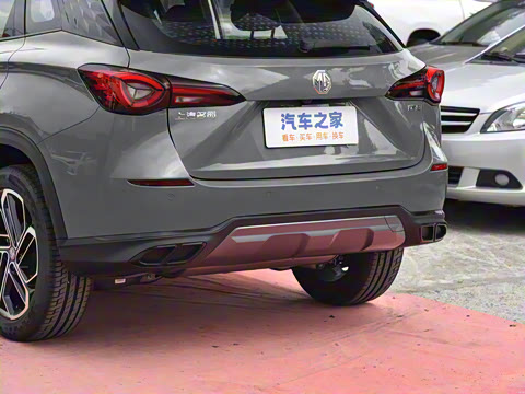 2023�� 1.5T ��׼��