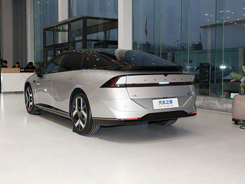 2026�� ���� 725 Max �콢��