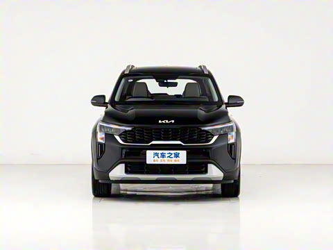 2024�� 1.5L ����������