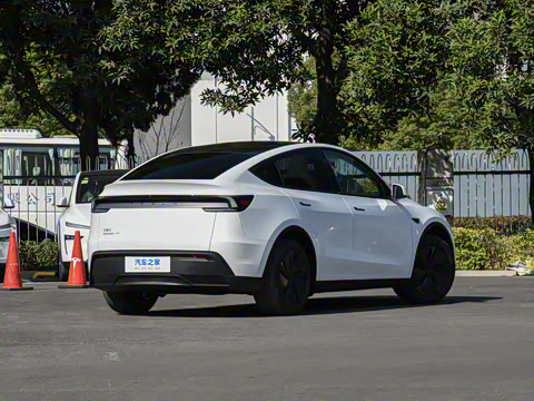 2026�� ����������������