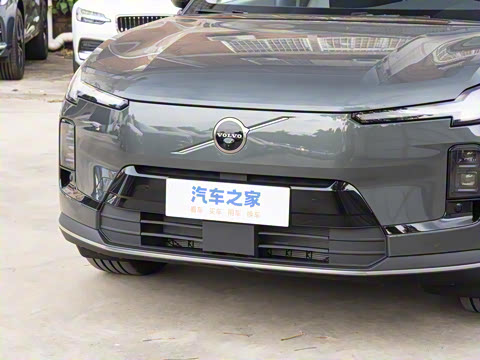 2026�� ������������Plus