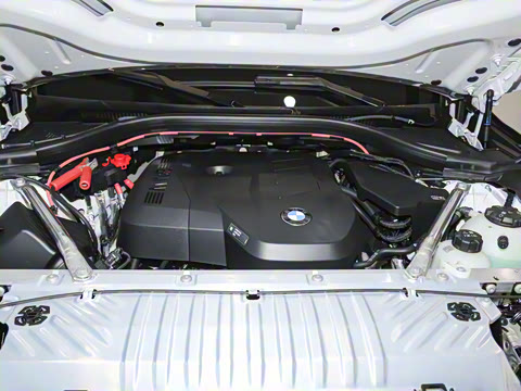 2025�� xDrive30L ������ M�˶���ҹ��װ