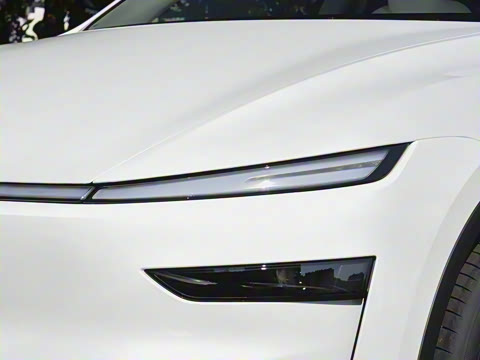 2026�� ����������������