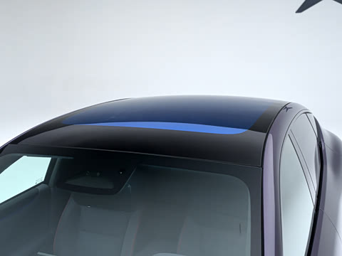 2026�� ���� ROAM�ر��
