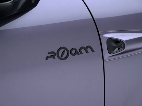 2026�� ���� ROAM�ر��