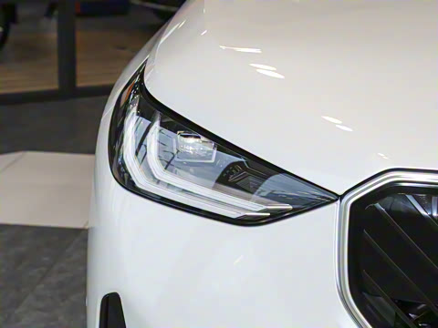 2025�� xDrive30L ������ M�˶���ҹ��װ