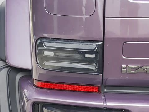 2026�� V23S 501�����۷����ܰ�