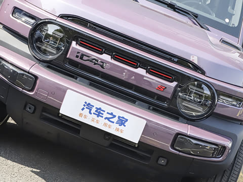 2026�� V23S 501�����۷����ܰ�