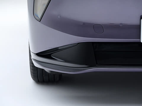 2026�� ���� ROAM�ر��