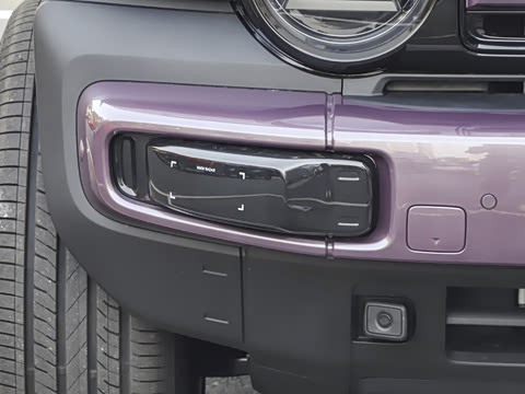 2026�� V23S 501�����۷����ܰ�