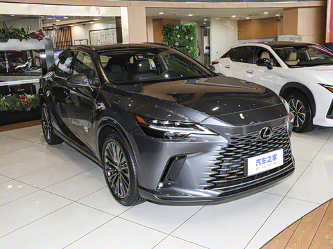 2026�� 350h ����������