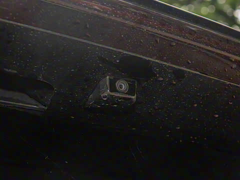 2025�� ������ɽ7