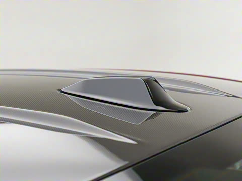 2024�� M3���Žγ� M xDrive ������