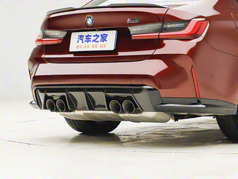 2024�� M3���Žγ� M xDrive ������