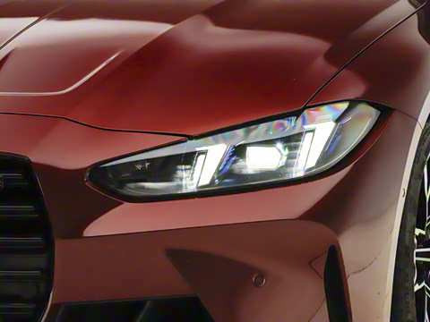 2024�� M3���Žγ� M xDrive ������