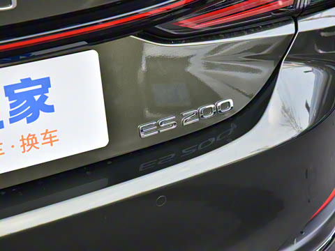 2026�� 200 ������