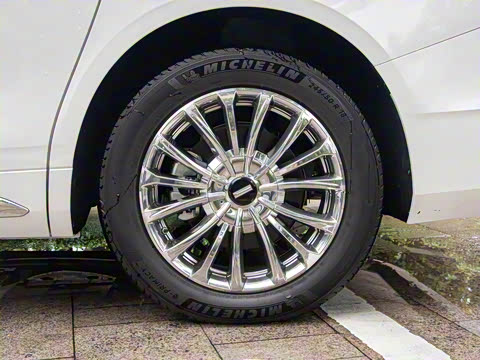 2025�� ������ɽ7