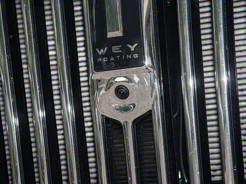 2025�� ������ɽ7