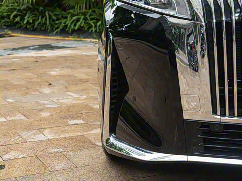 2025�� ������ɽ7