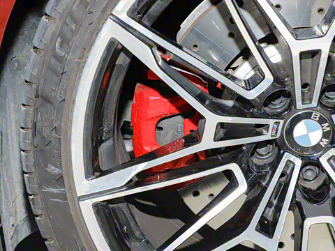 2024�� M3���Žγ� M xDrive ������