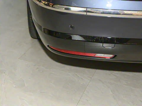 2026�� ��������������