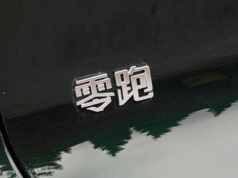 2026�� ����500����� ����