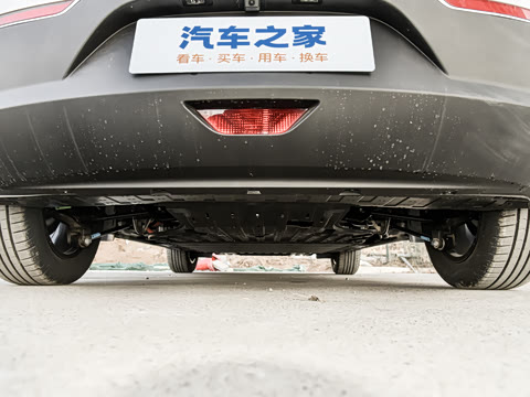 2026�� 410km ���ɰ�