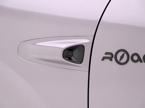 2026�� ���� ROAM�ر��