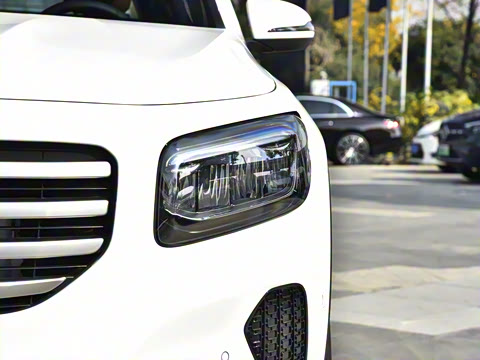 2026�� GLB 200 ������