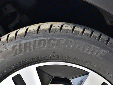 2026�� GLB 200 ������