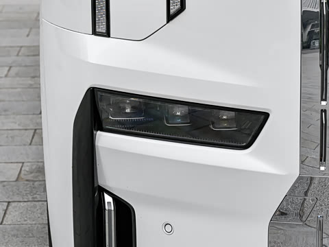 2026�� ˫��� ����Ultra+������